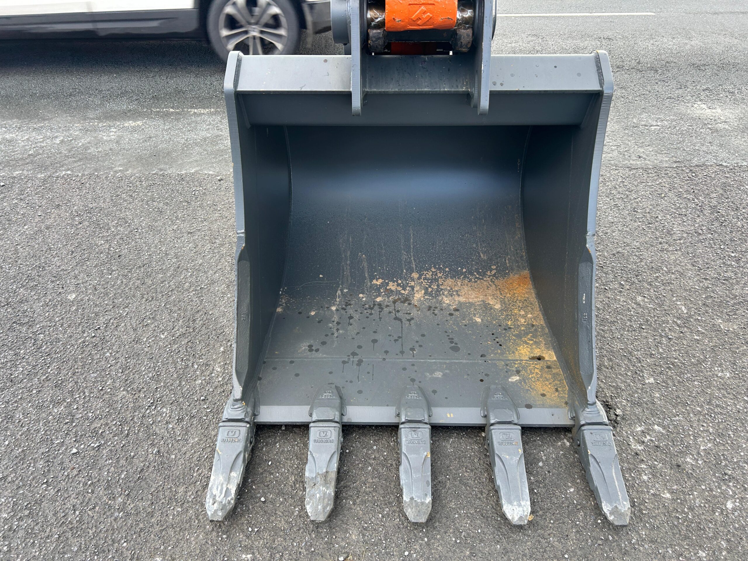 ππ’ππππ‘π’ ππππππππ-π