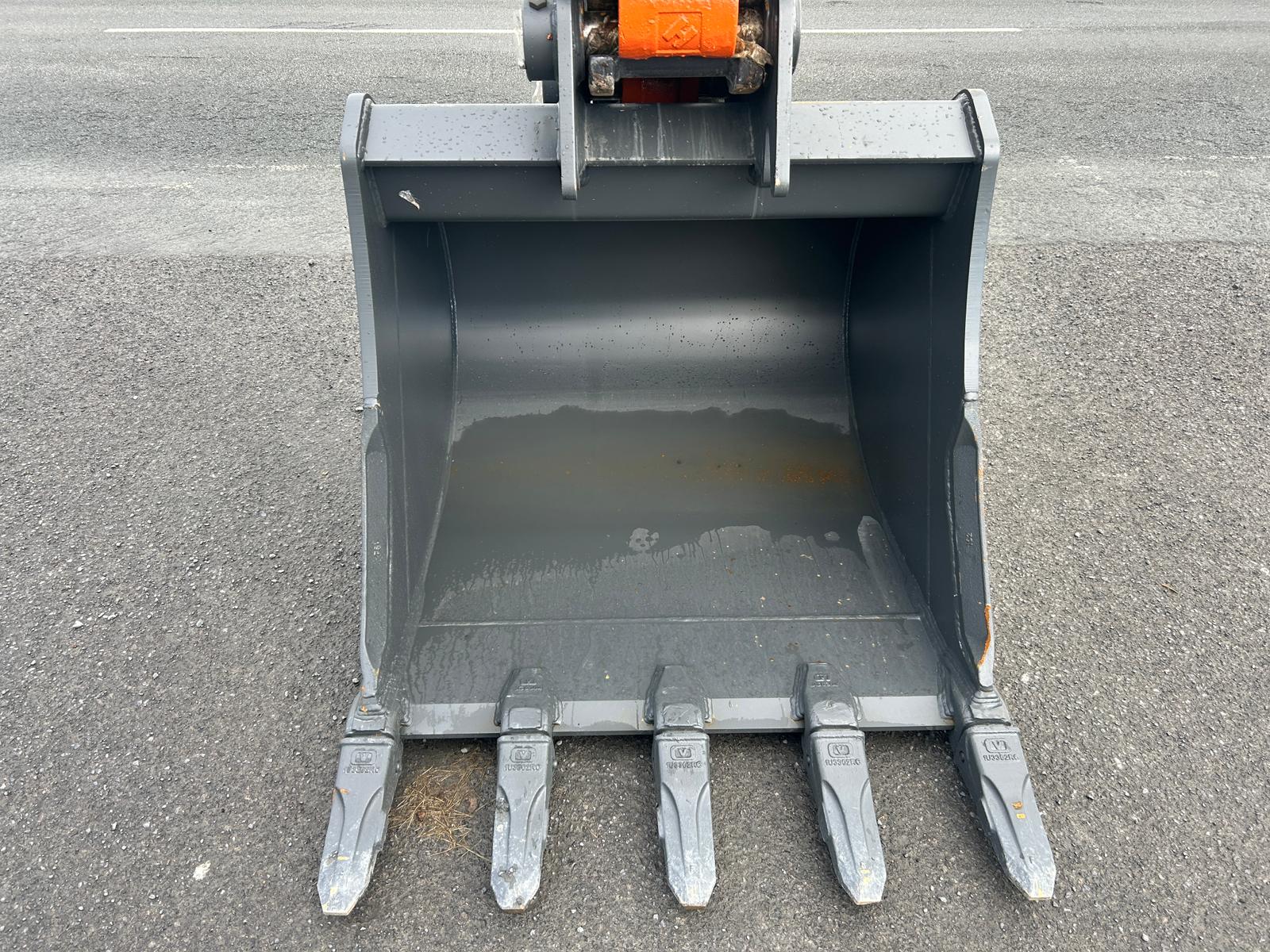 πππ©ππππ ππ130ππΎπ-6