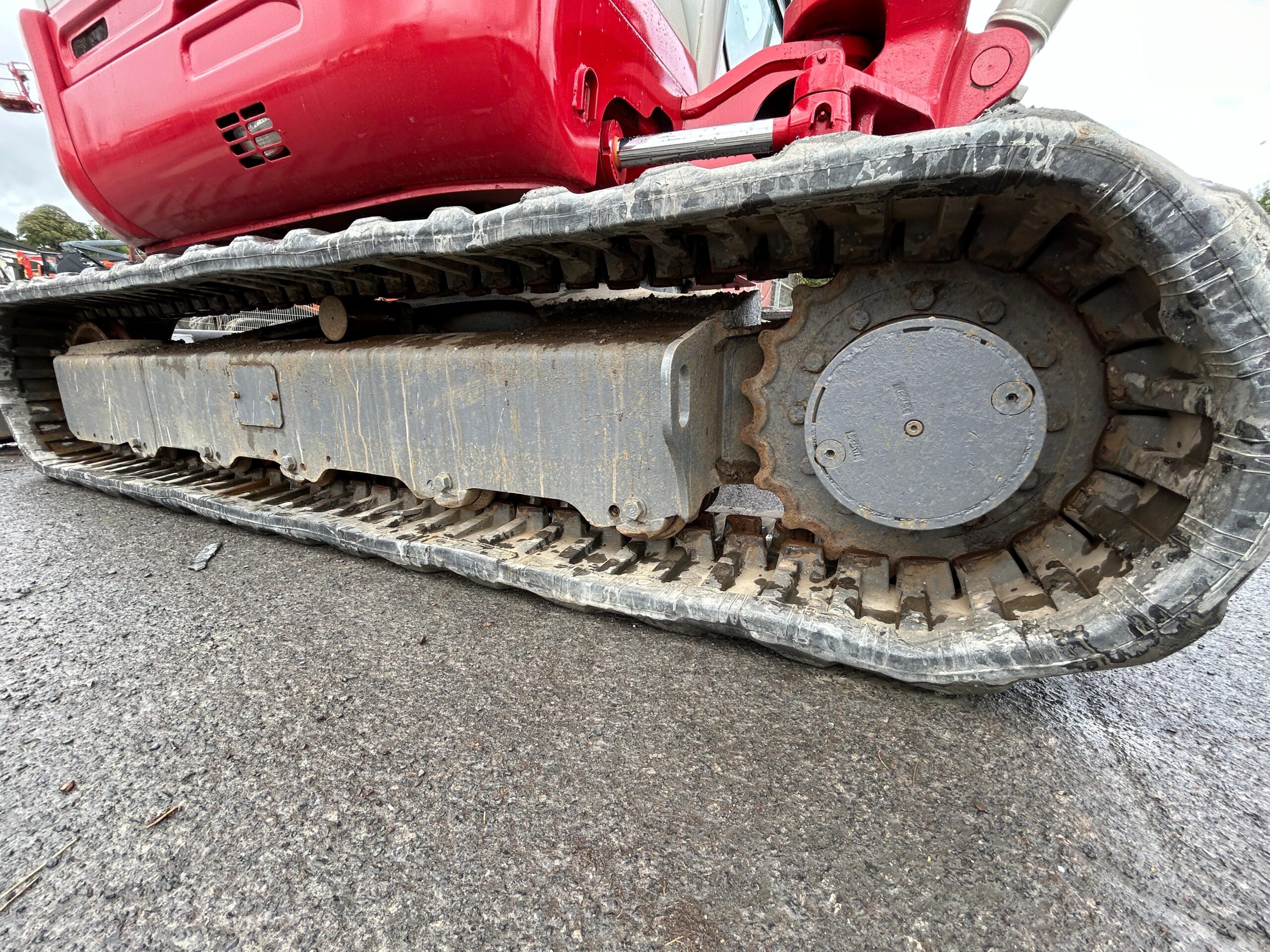 𝙏𝙖𝙠𝙚𝙪𝙘𝙝𝙞 𝙏𝘽260