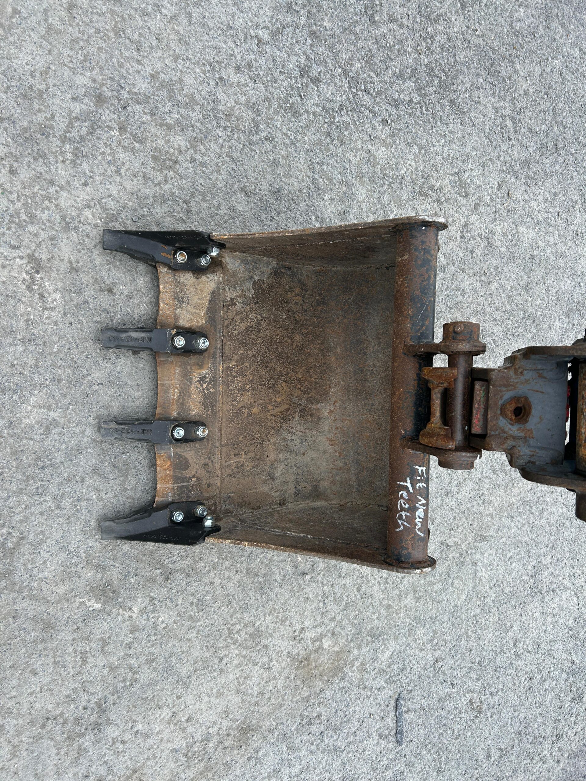 𝐀𝐢𝐫𝐦𝐚𝐧 𝐇𝐢𝐭𝐚𝐜𝐡𝐢 𝐙𝐗𝟐𝟔𝐔-𝟔