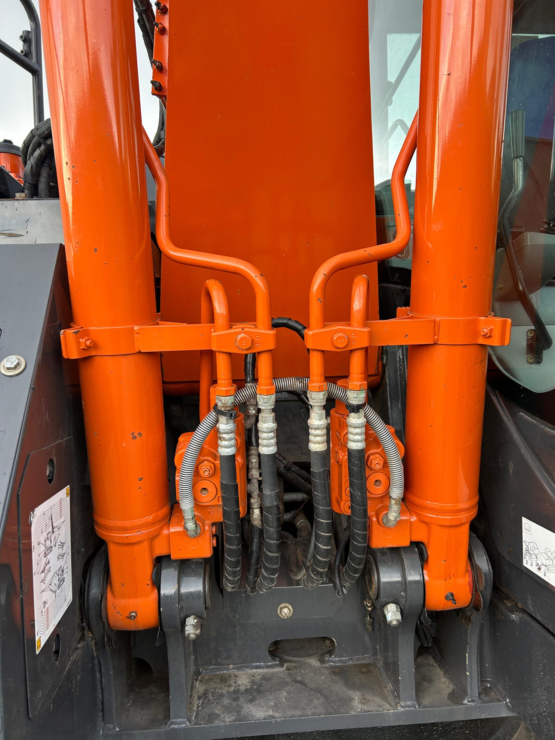 ππ’ππππ‘π’ πππππππ-π