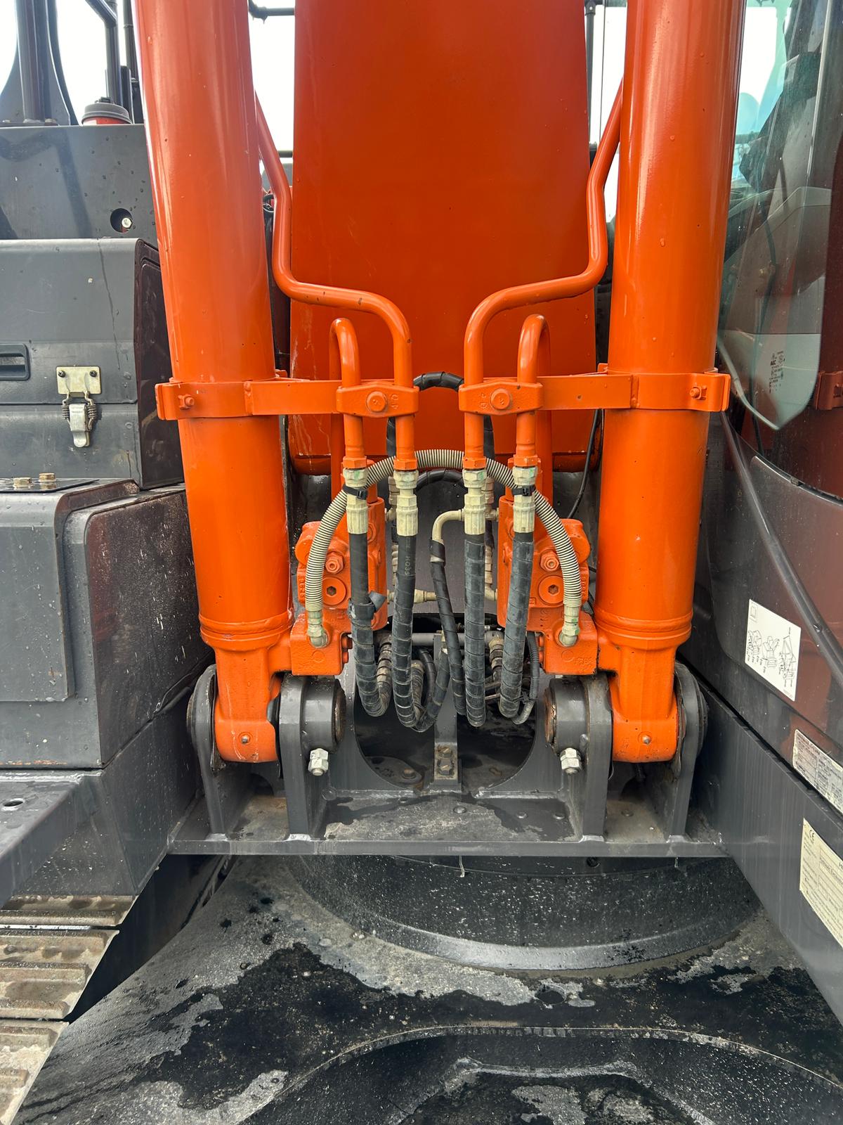 πππ©ππππ ππ130ππΎπ-6