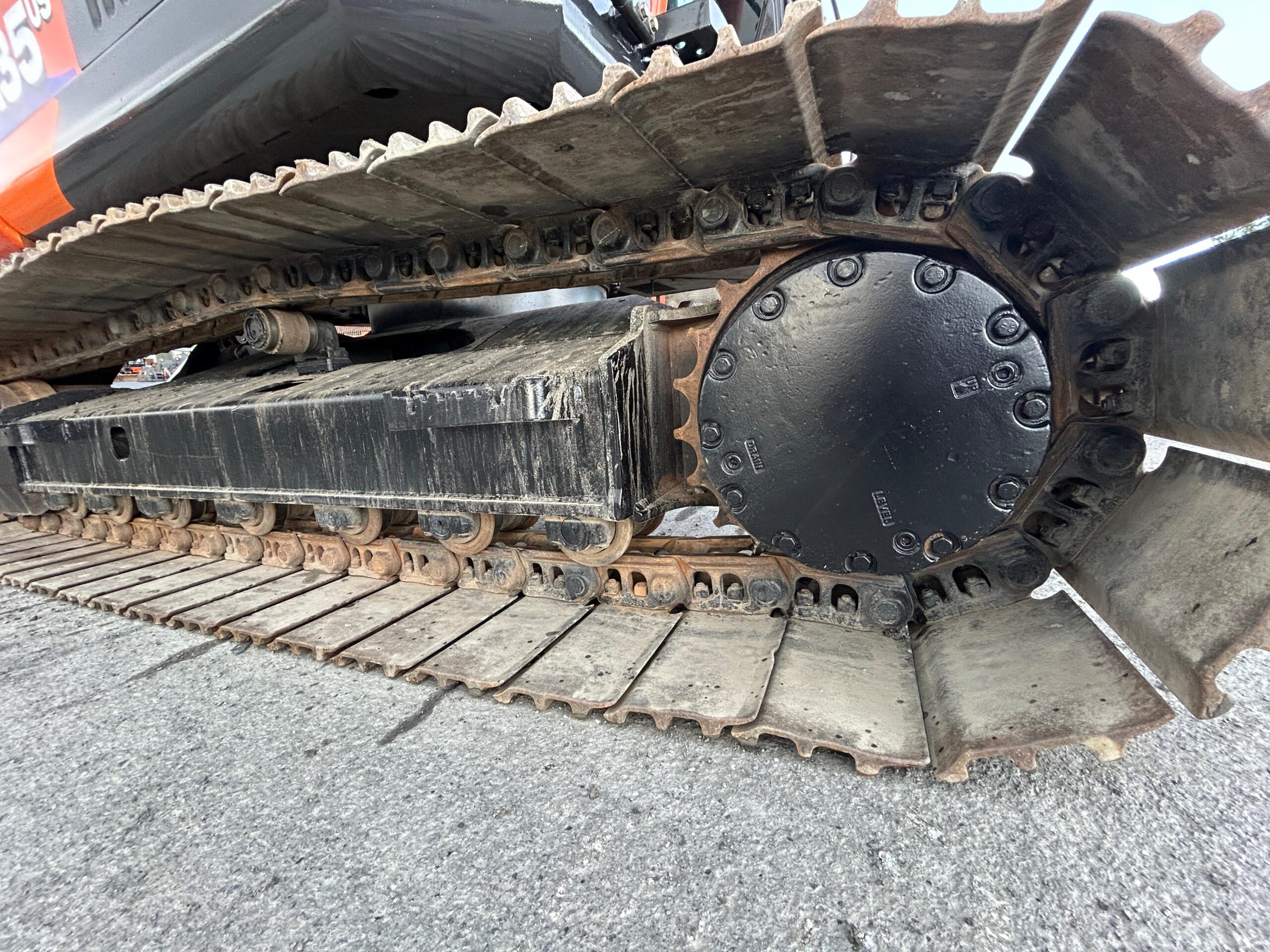 ππ’ππππ‘π’ πππππππ-π