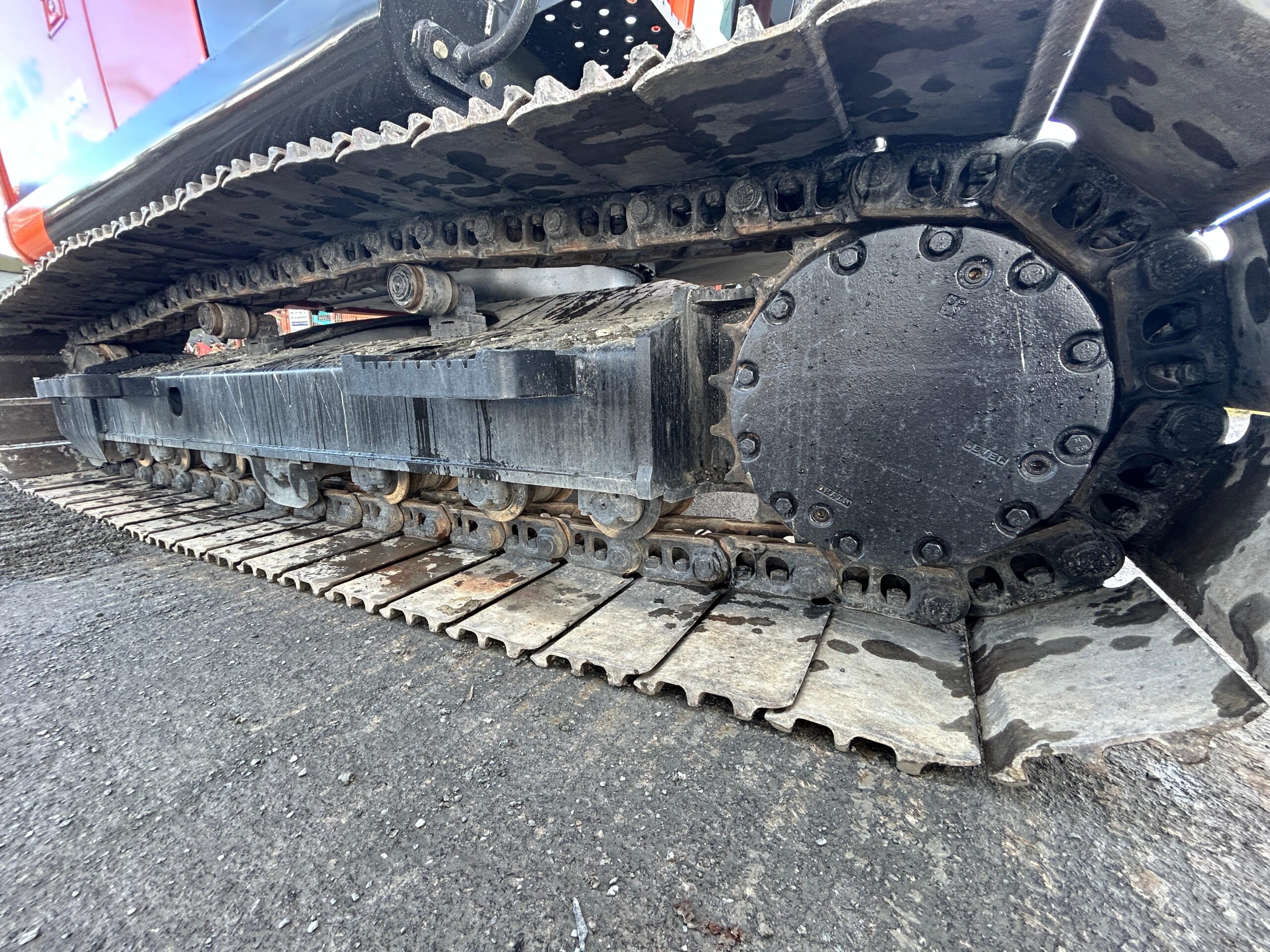 ππ’ππππ‘π’ ππππππππ-π