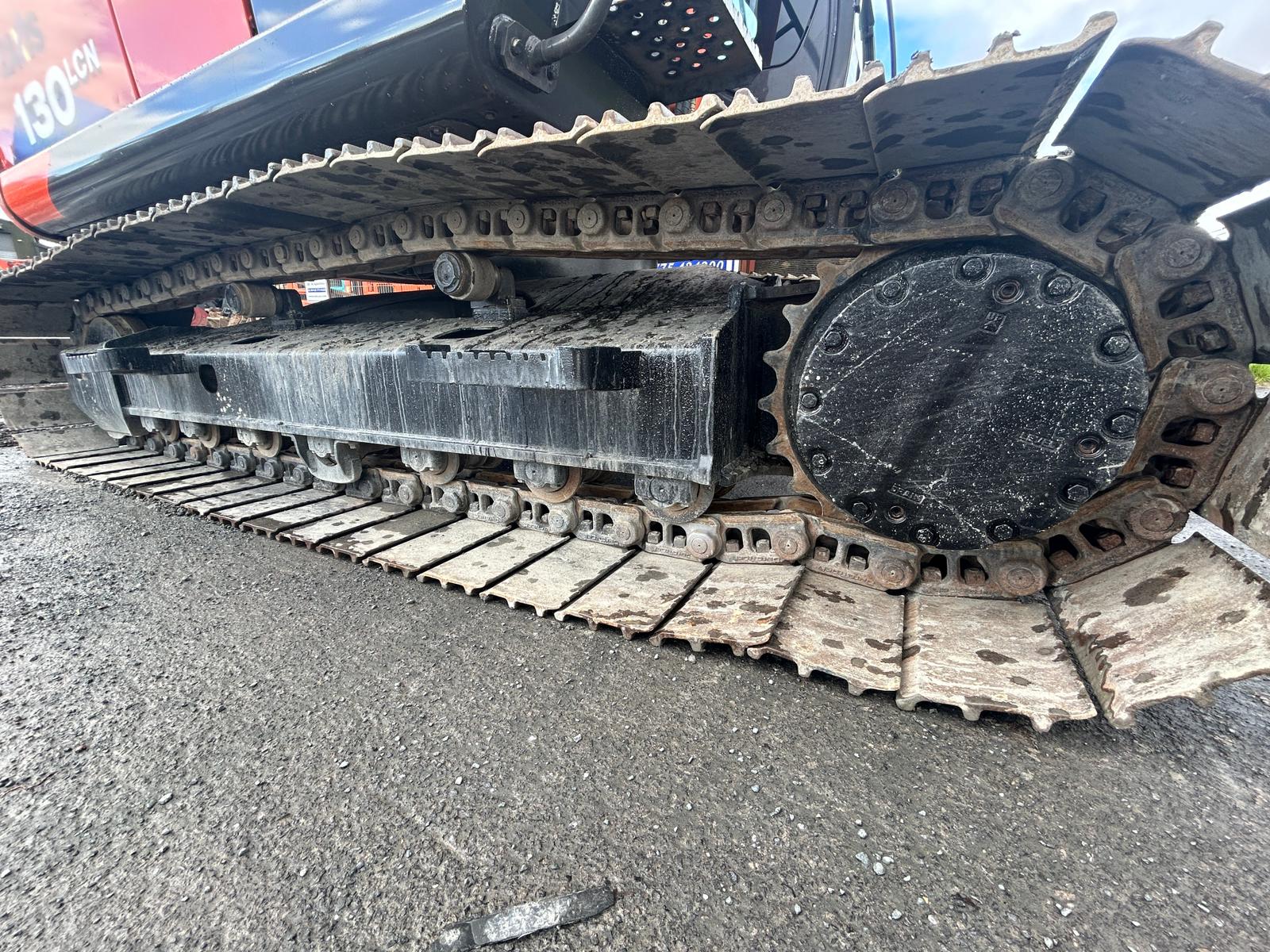 πππ©ππππ ππ130ππΎπ-6