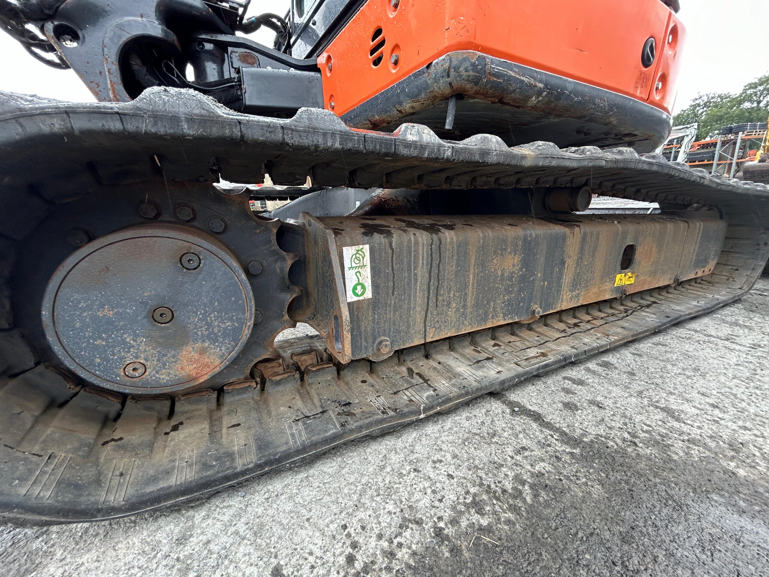 𝐇𝐢𝐭𝐚𝐜𝐡𝐢 𝐳𝐱𝟓𝟓𝐔-𝟓