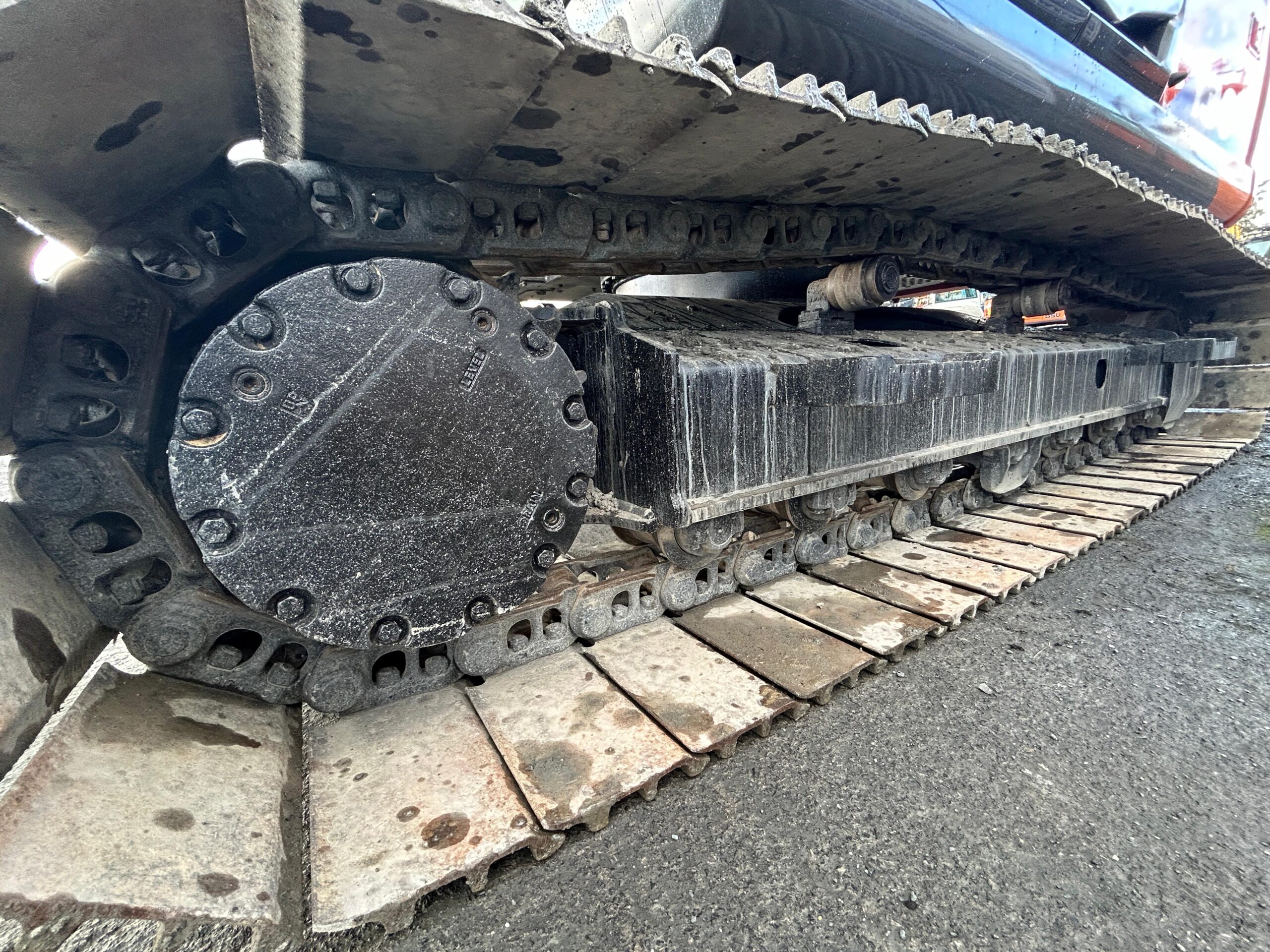 ππ’ππππ‘π’ ππππππππ-π