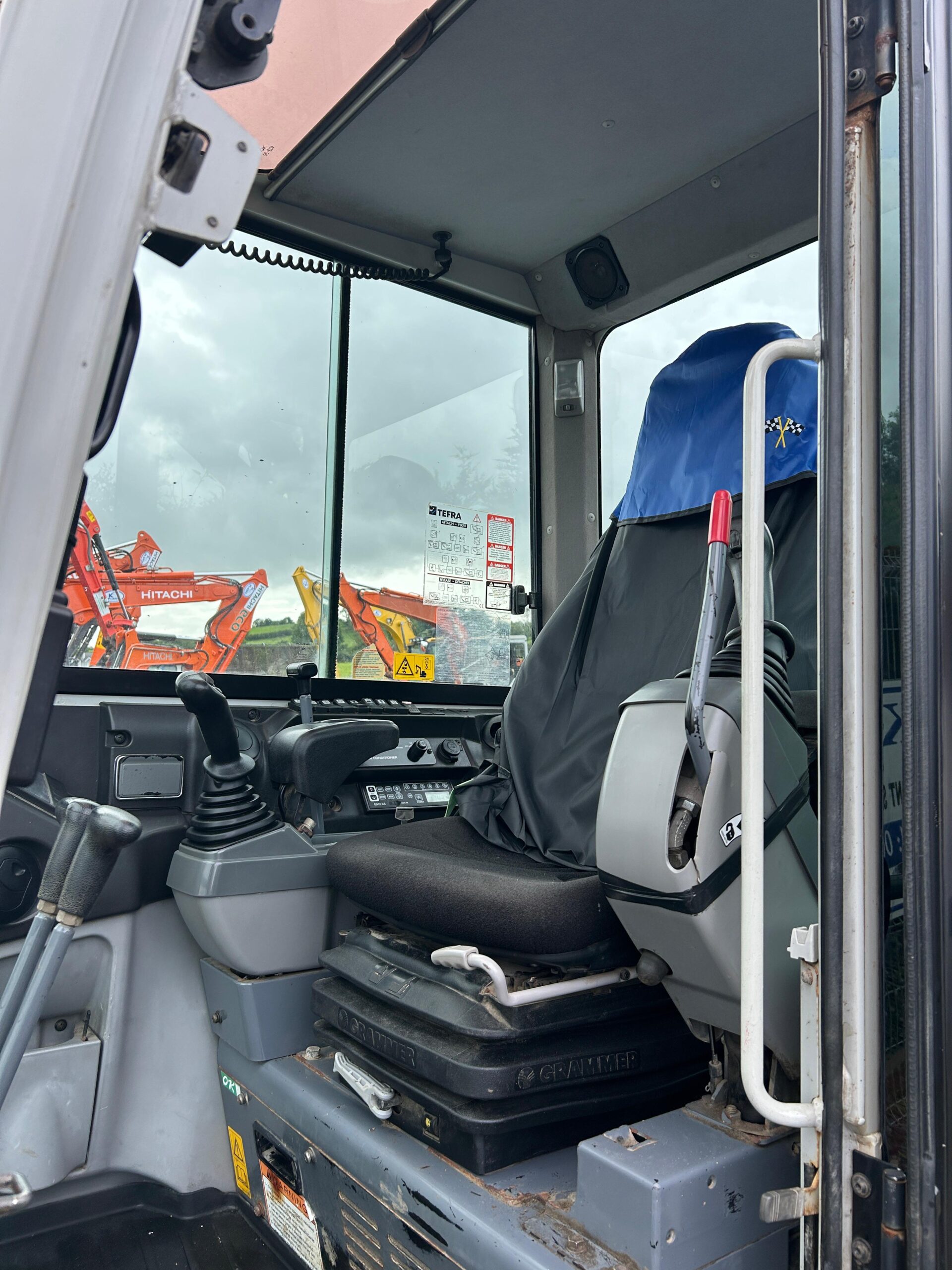 𝙏𝙖𝙠𝙚𝙪𝙘𝙝𝙞 𝙏𝘽260