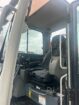 Takeuchi TB290 Year 2014