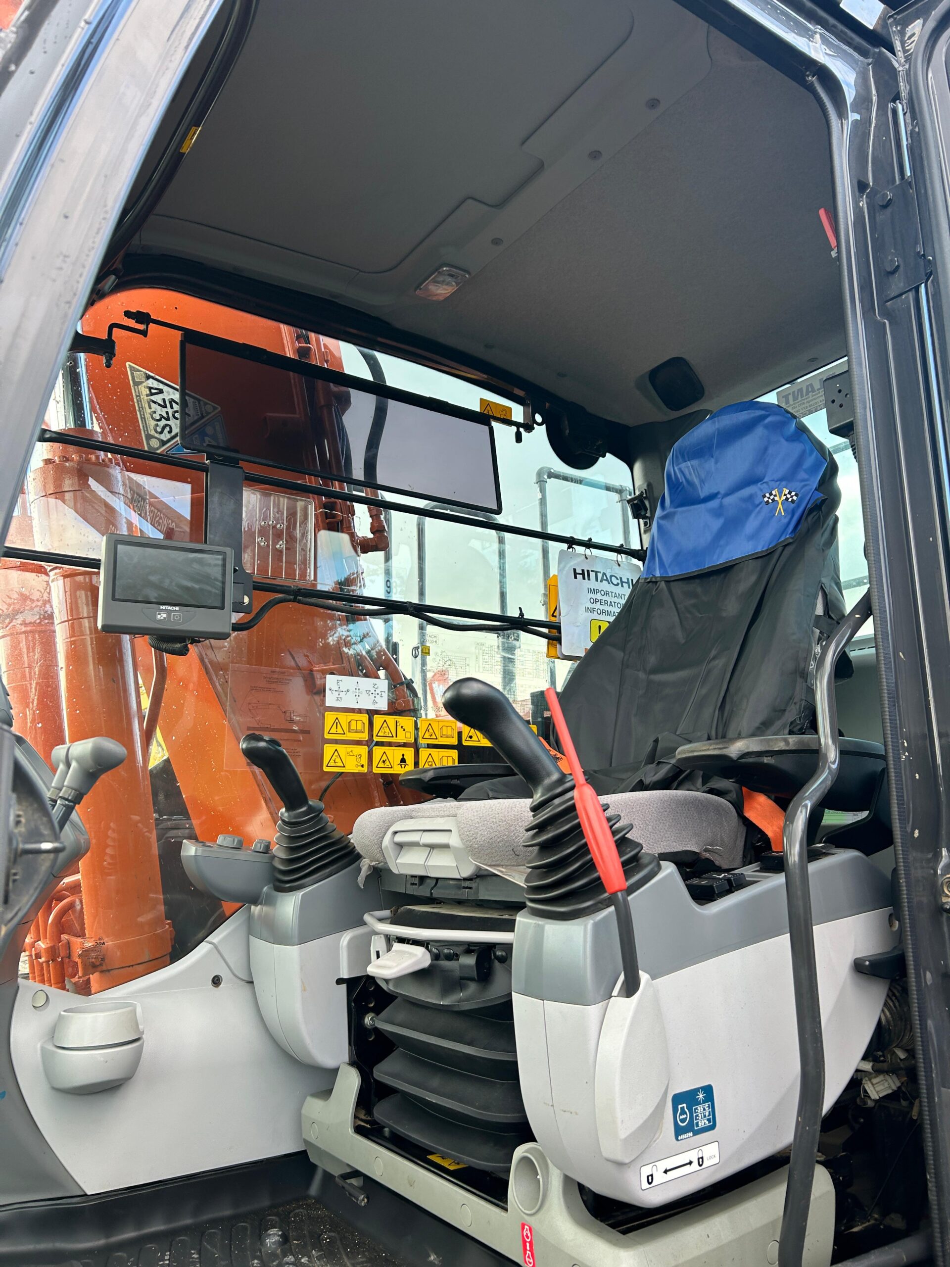 ππ’ππππ‘π’ ππππππππ-π