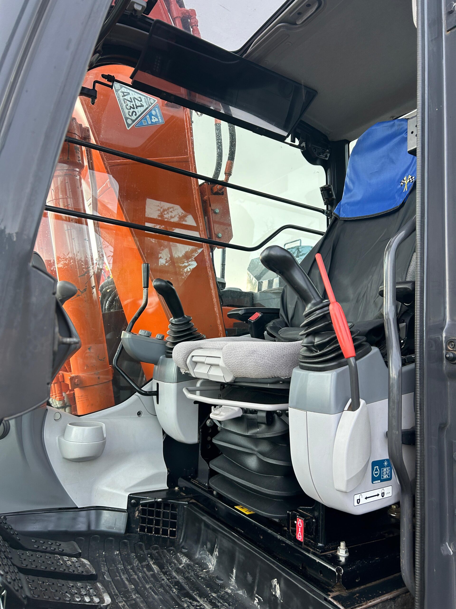 ππ’ππππ‘π’ πππππππ-π