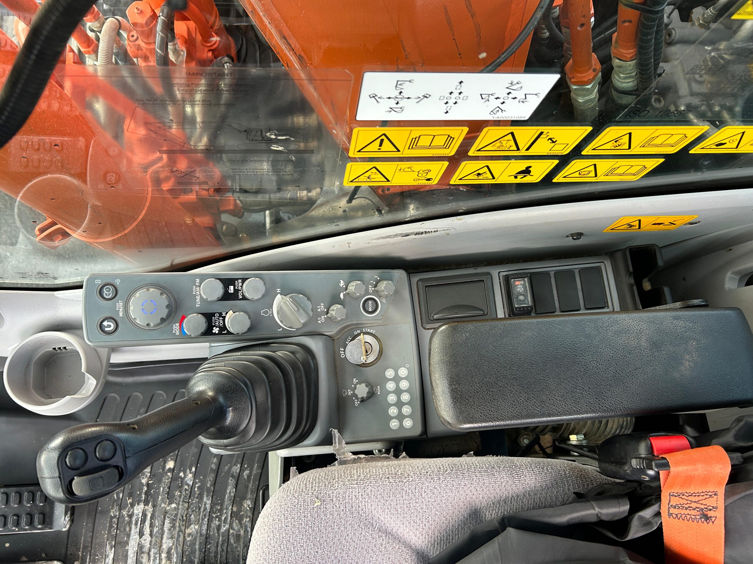 ππ’ππππ‘π’ ππππππππ-π