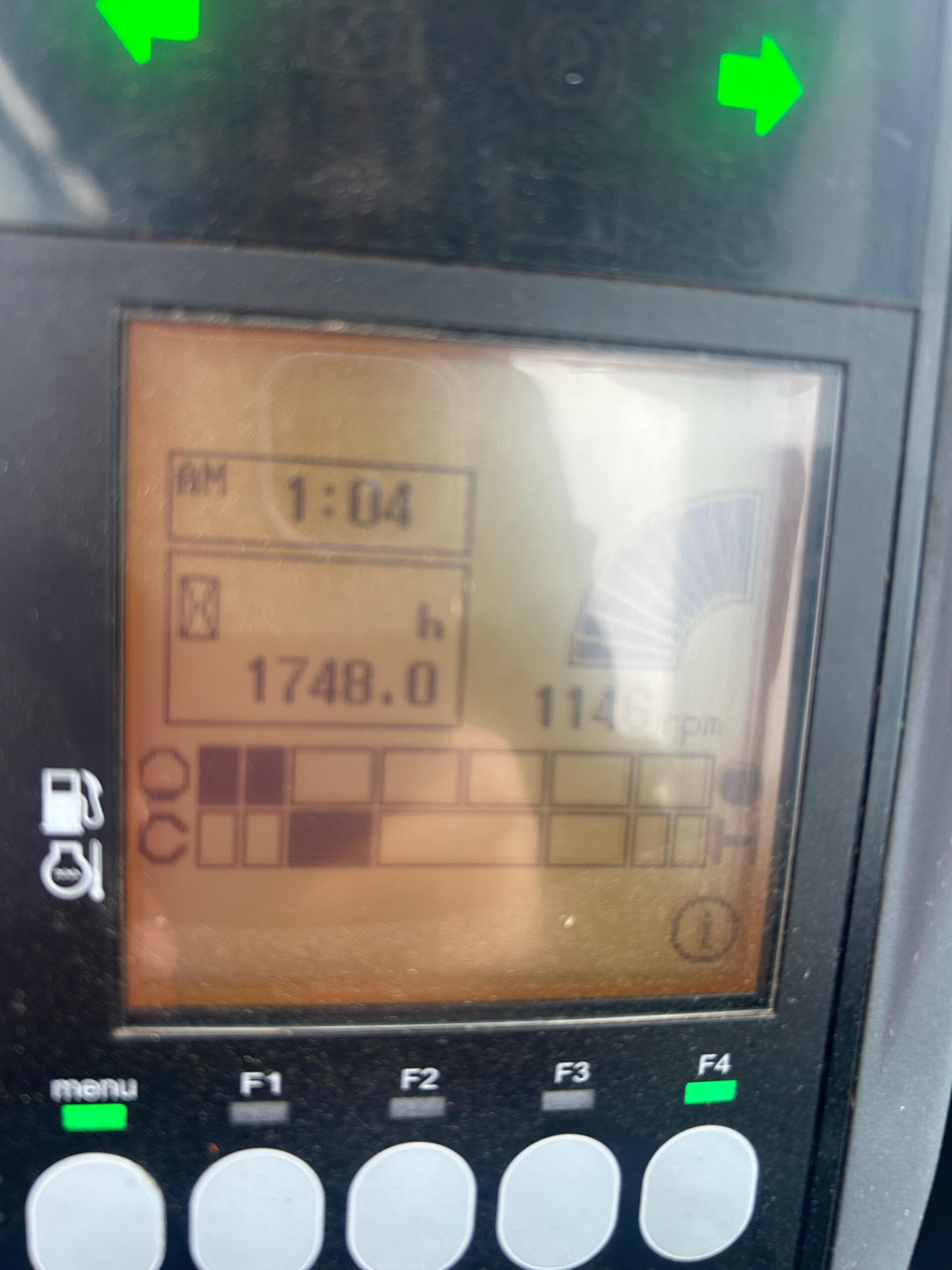 Yanmar SV26 Year 2019