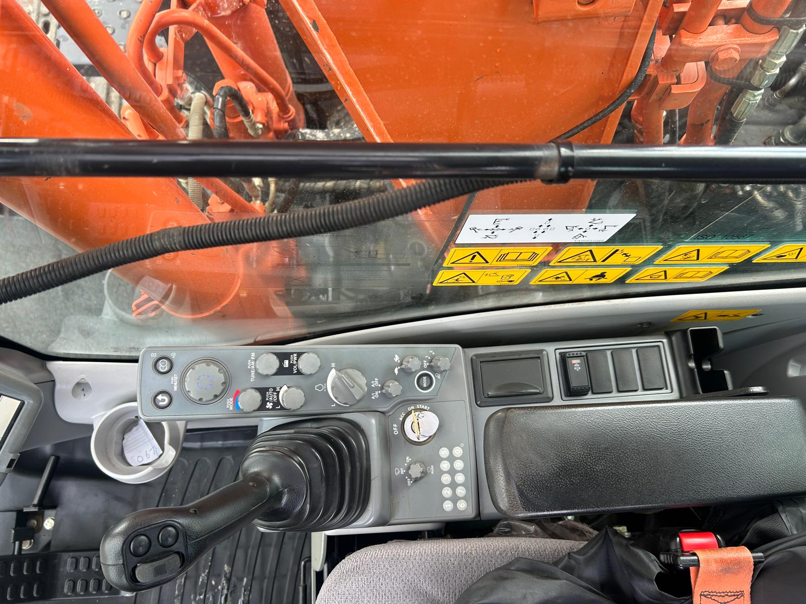 πππ©ππππ ππ130ππΎπ-6