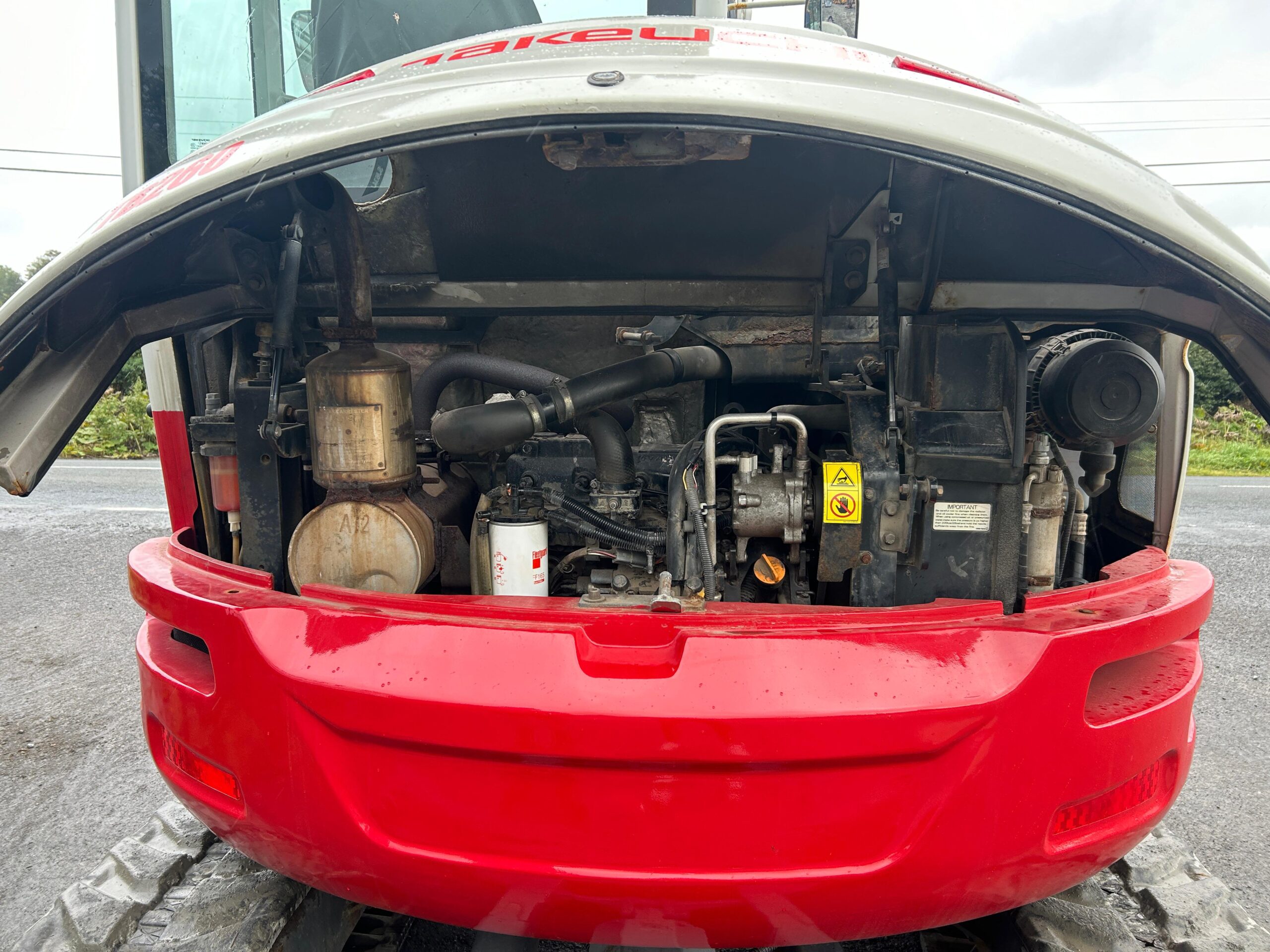 𝙏𝙖𝙠𝙚𝙪𝙘𝙝𝙞 𝙏𝘽260