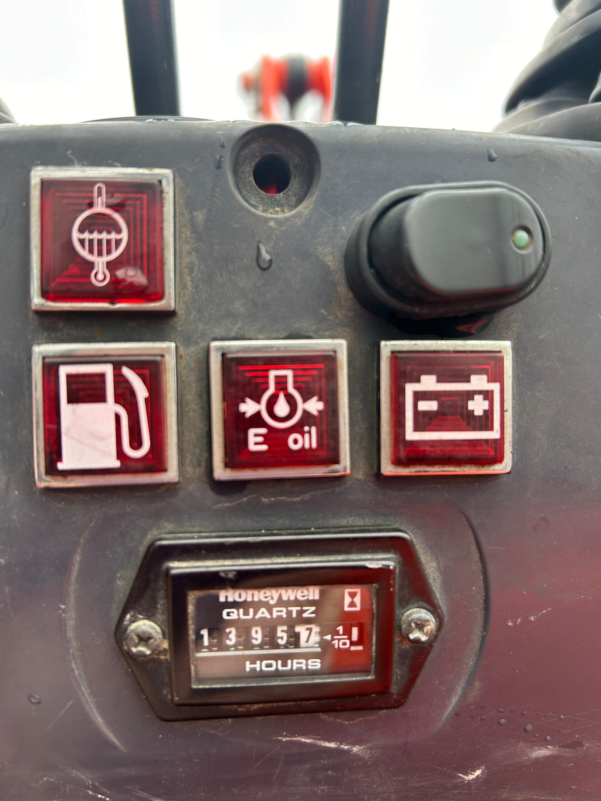 Kubota U10-3 Year 2019