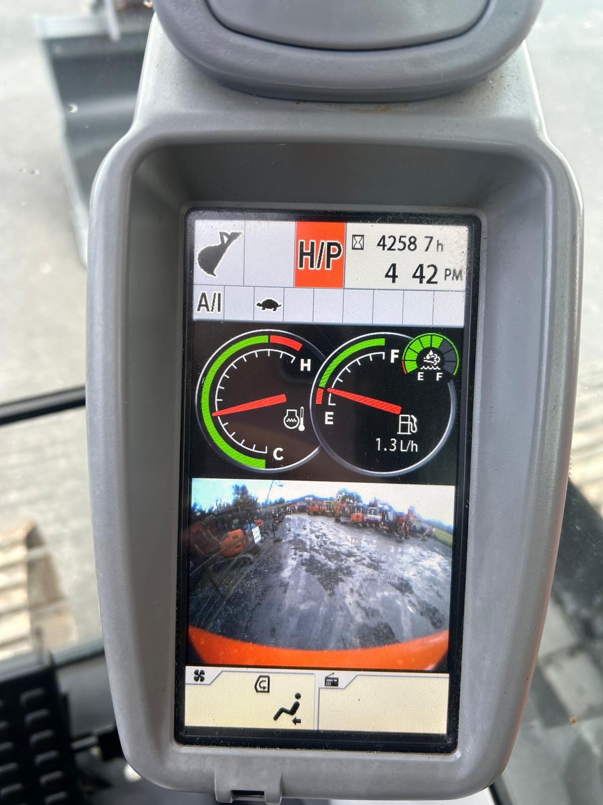 πππ©ππππ ππ130ππΎπ-6