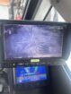 Takeuchi TB290 Year 2014