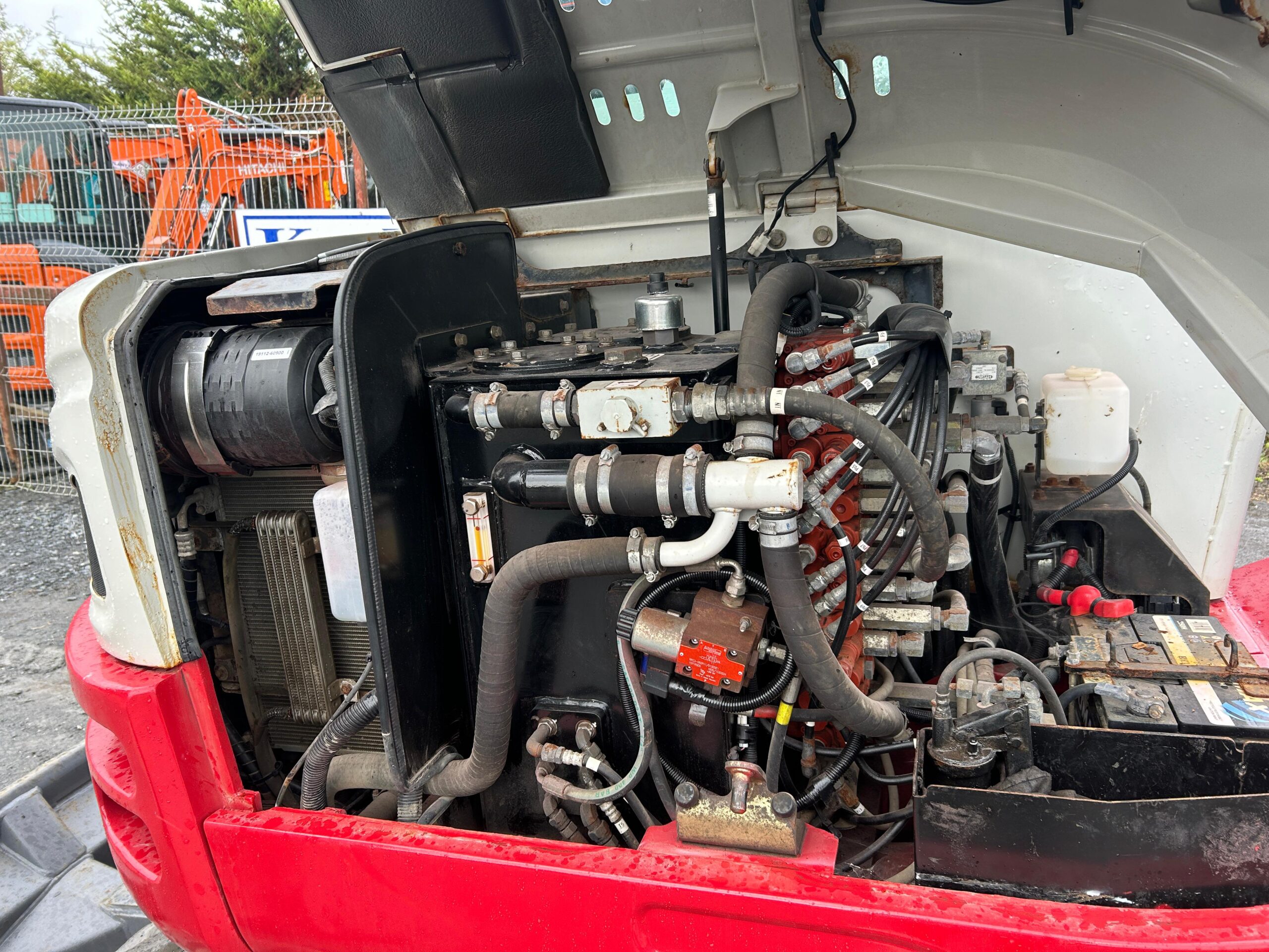 𝙏𝙖𝙠𝙚𝙪𝙘𝙝𝙞 𝙏𝘽260