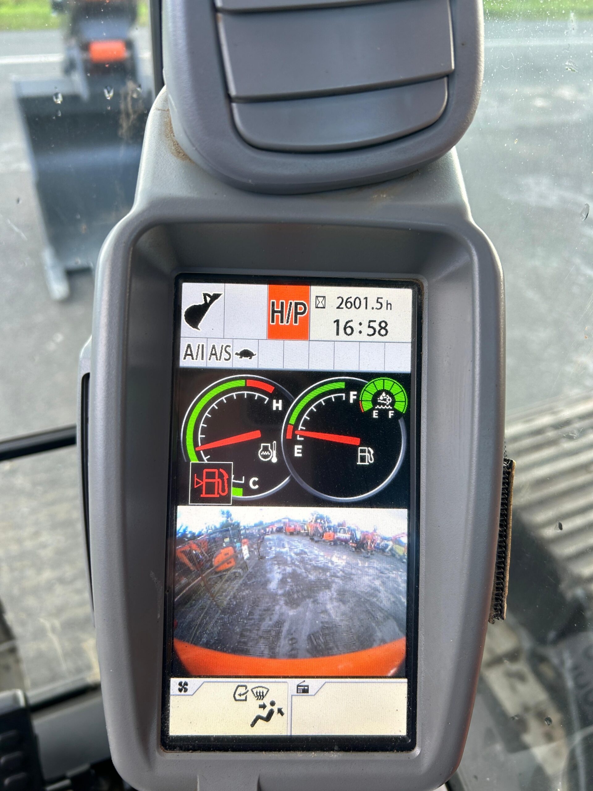 ππ’ππππ‘π’ ππππππππ-π