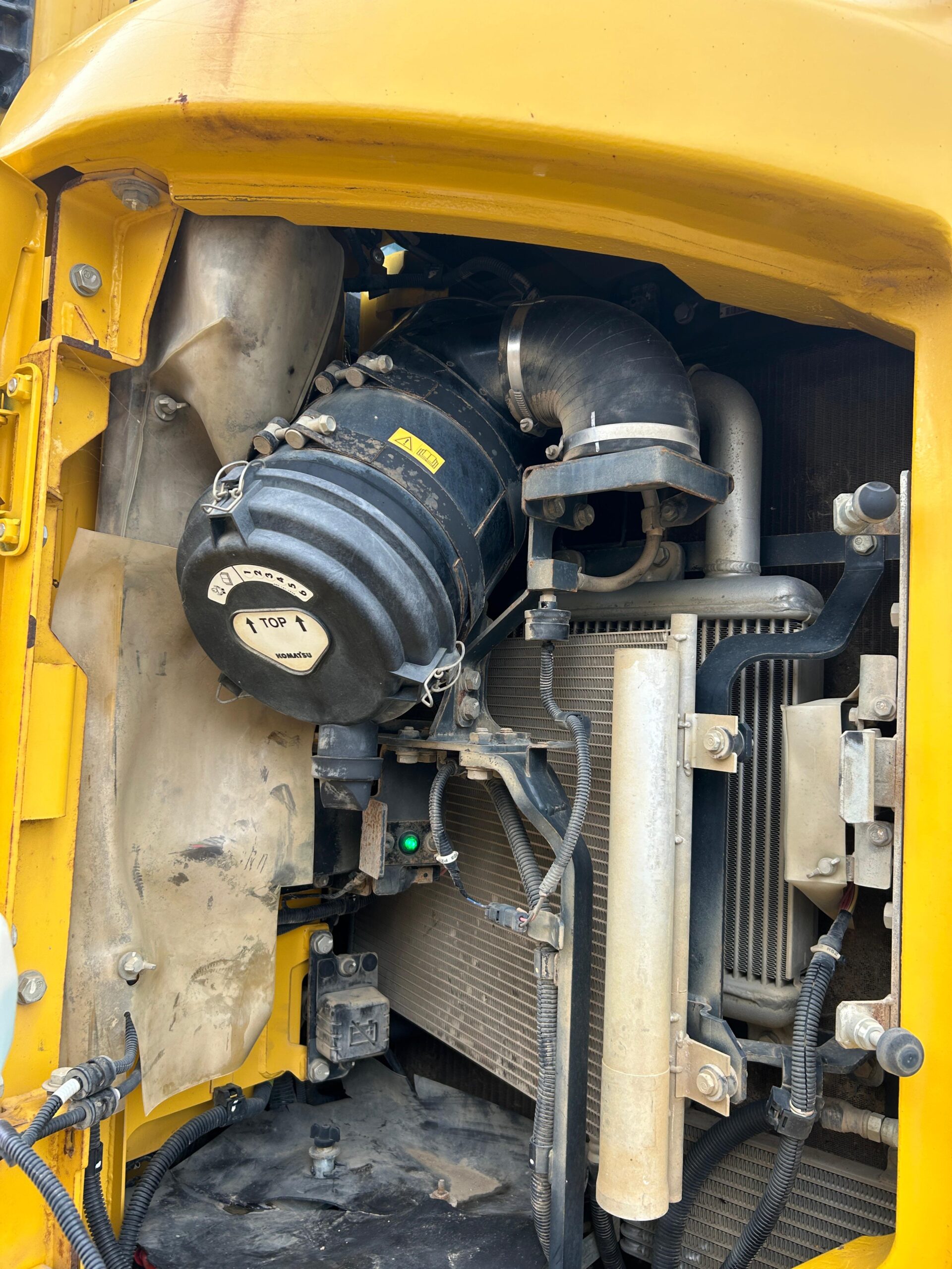 𝙆𝙤𝙢𝙖𝙩𝙨𝙪 𝙋𝘾138𝙐𝙎-11