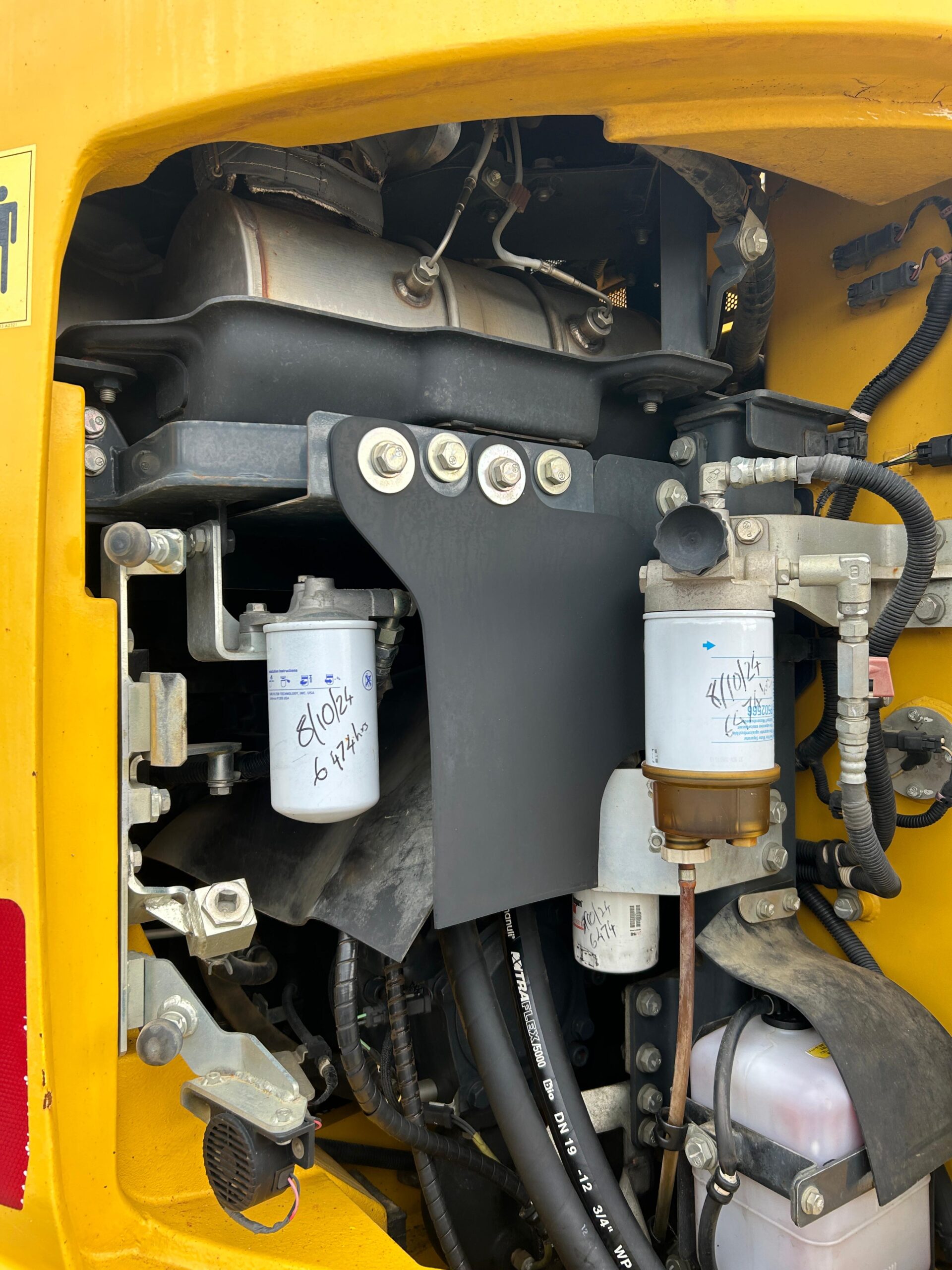 𝙆𝙤𝙢𝙖𝙩𝙨𝙪 𝙋𝘾138𝙐𝙎-11