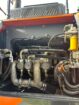 Hitachi ZX210LC-5B Year 2015