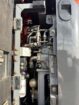 Hitachi ZX225USLC-6 Year 2021