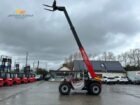 Manitou MT930H Compact 9 Metre 3 Ton Capacity