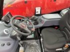 Manitou MT930H Compact 9 Metre 3 Ton Capacity