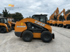 Case SV280B Special Price Promotion
