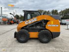 Case SV280B Special Price Promotion