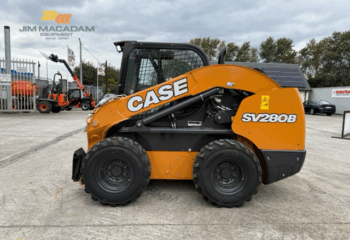 Case-SV280B-2