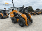 Case SV280B Special Price Promotion