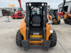 Case SV280B Special Price Promotion