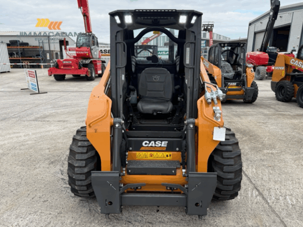 Case SV280B Special Price Promotion