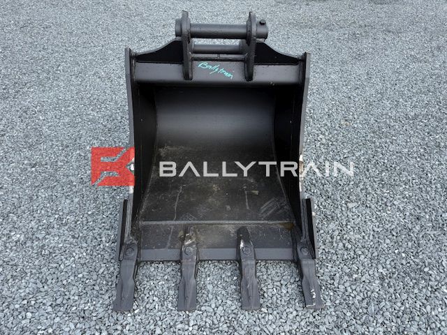 New 65mm 3FT Digging Bucket