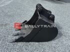 New 65mm 3FT Digging Bucket
