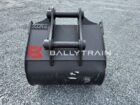 New 65mm 3FT Digging Bucket