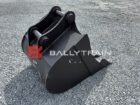 New 65mm 3FT Digging Bucket