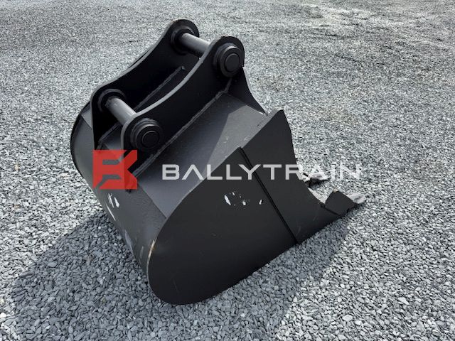 New 65mm 3FT Digging Bucket