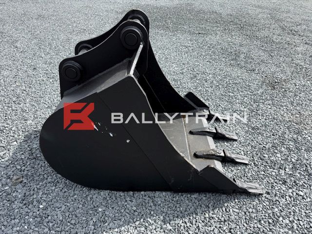 New 65mm 3FT Digging Bucket