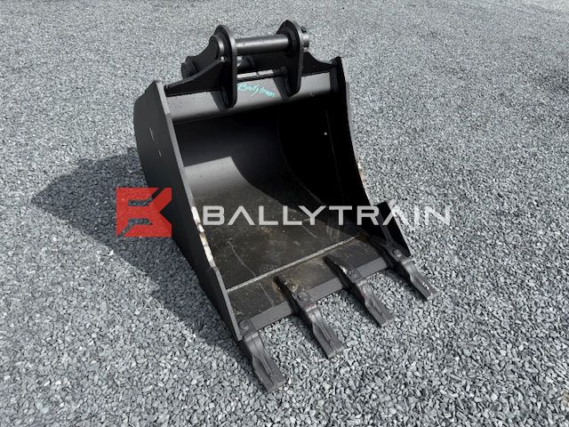 New 65mm 3FT Digging Bucket