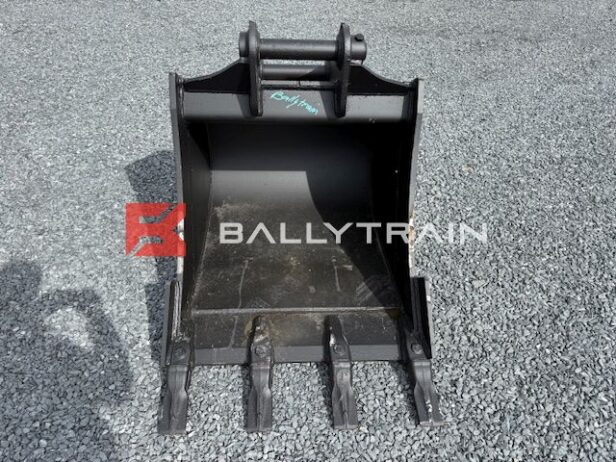New 65mm 3FT Digging Bucket