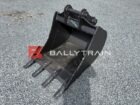 New 65mm 3FT Digging Bucket