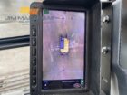 Case CX145 D SR