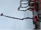 Manitou 200ATJE 20 Metre Electric Platform