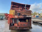 Extec Robotrac Scalping Screen