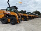 Case SV280B Special Price Promotion