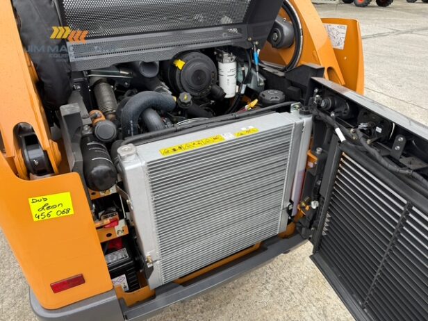 Case SV280B Special Price Promotion